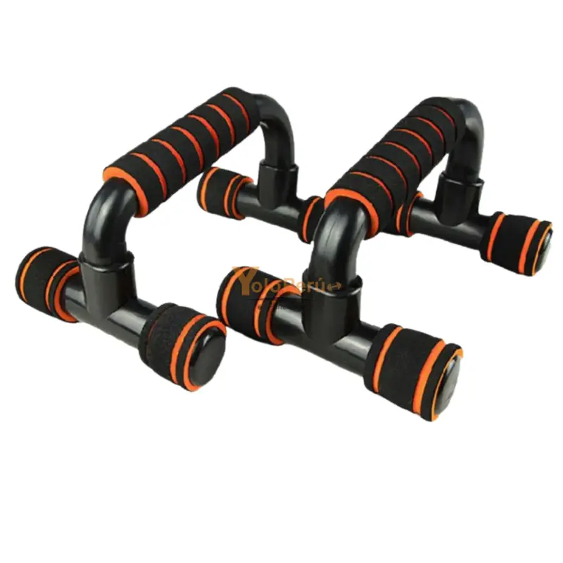 PUSH UP PVC - Imagen 3