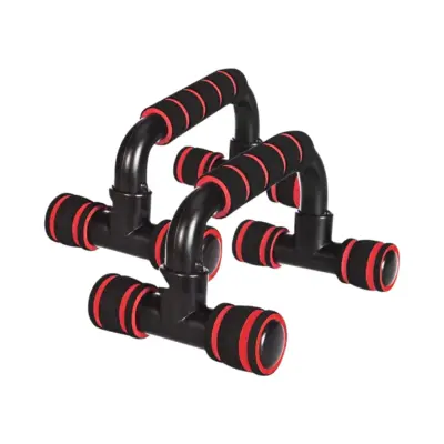 PUSH UP PVC