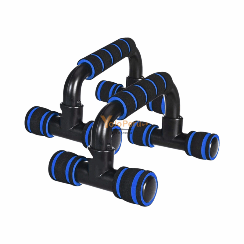 PUSH UP PVC - Imagen 2