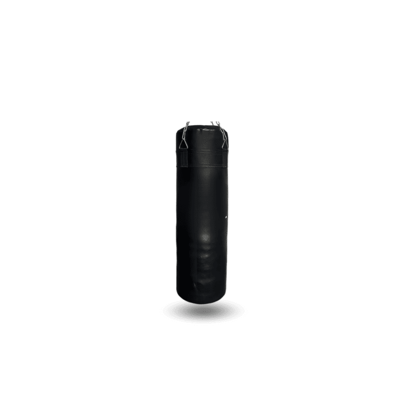 SACO DE BOX 0.70M RELLENO C/N CADENA - Imagen 4