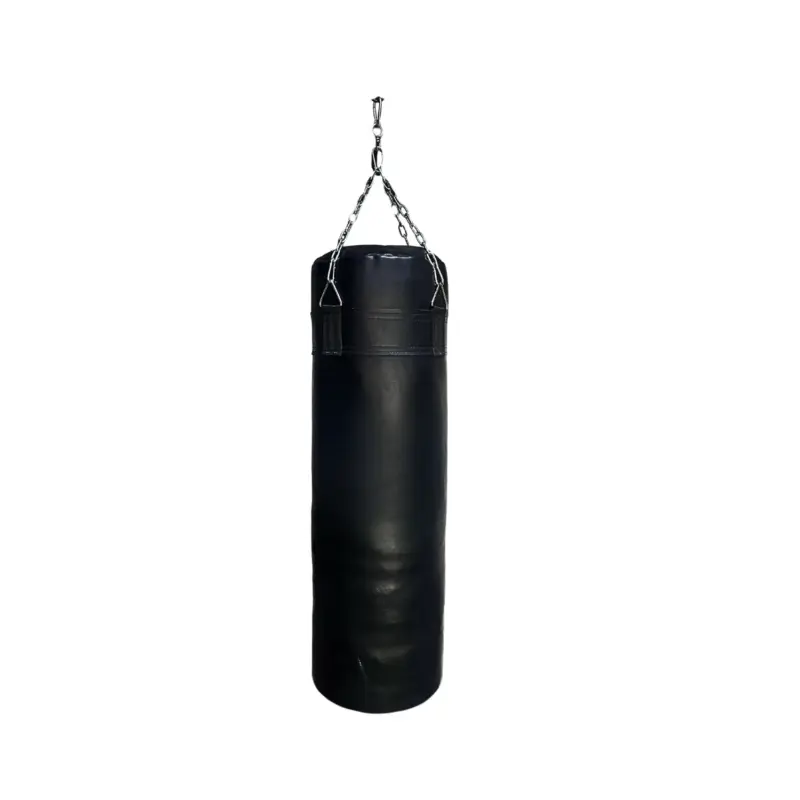 SACO DE BOX 0.70M RELLENO C/N CADENA - Imagen 3