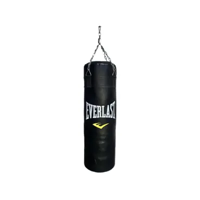 SACO DE BOX 0.70M RELLENO C/N CADENA