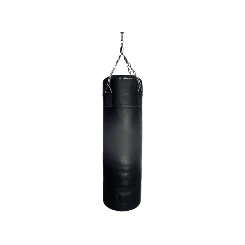 SACO DE BOX 0.70M RELLENO C/N CADENA - Imagen 2