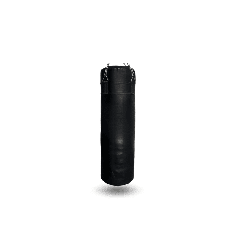 SACO DE BOX 1.0M RELLENO C/N CADENA - Imagen 4