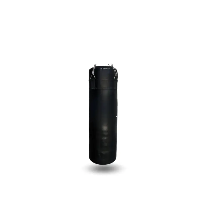 SACO DE BOX 1.0M RELLENO C/N CADENA - Imagen 3