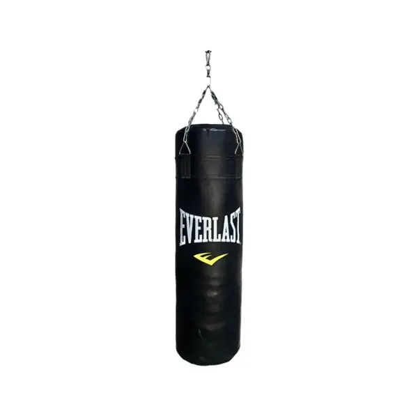 SACO DE BOX 1.0M RELLENO C/N CADENA