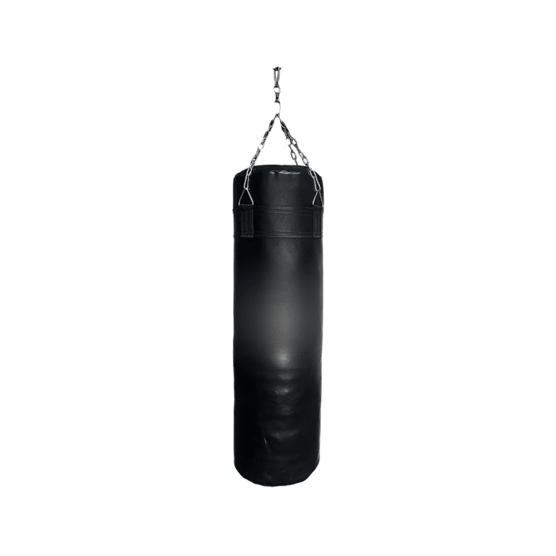 SACO DE BOX 1.0M RELLENO C/N CADENA - Imagen 2