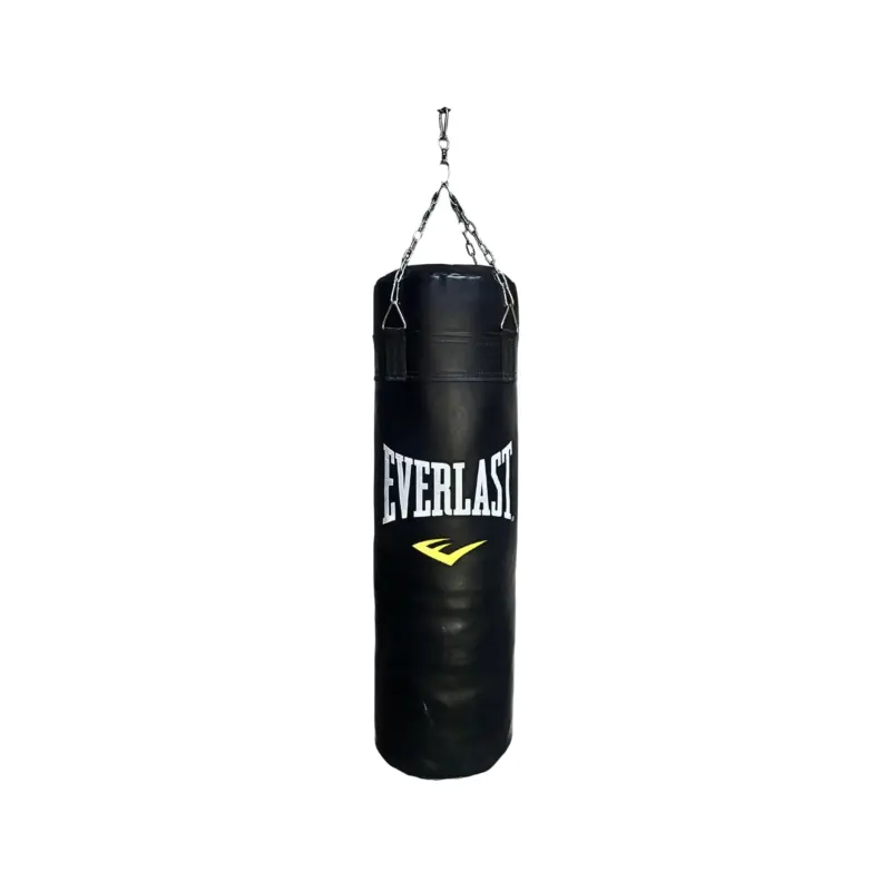 SACO DE BOX 1.0M RELLENO C/N CADENA