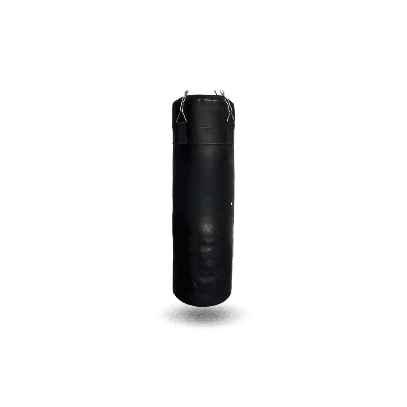 SACO DE BOX 1.2M RELLENO C/N CADENA - Imagen 4