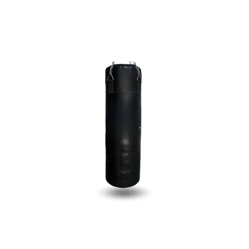 SACO DE BOX 1.2M RELLENO C/N CADENA - Imagen 3