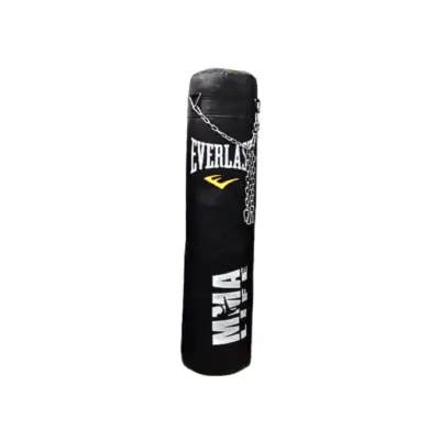 SACO DE BOX 1.2M RELLENO C/N CADENA