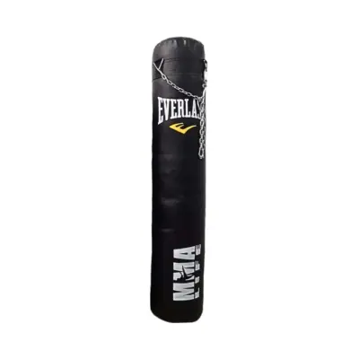 SACO DE BOX 1.5M RELLENO C/N CADENA