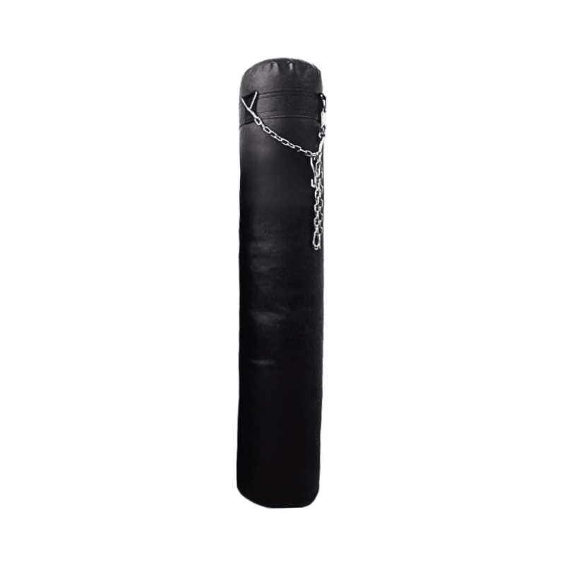 SACO DE BOX 1.5M RELLENO C/N CADENA - Imagen 2