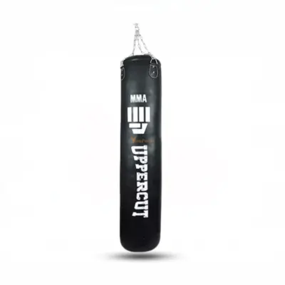 SACO DE BOX 1.5M UPPERCUT