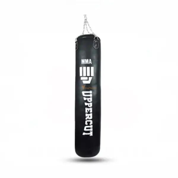 SACO DE BOX 1.5M UPPERCUT