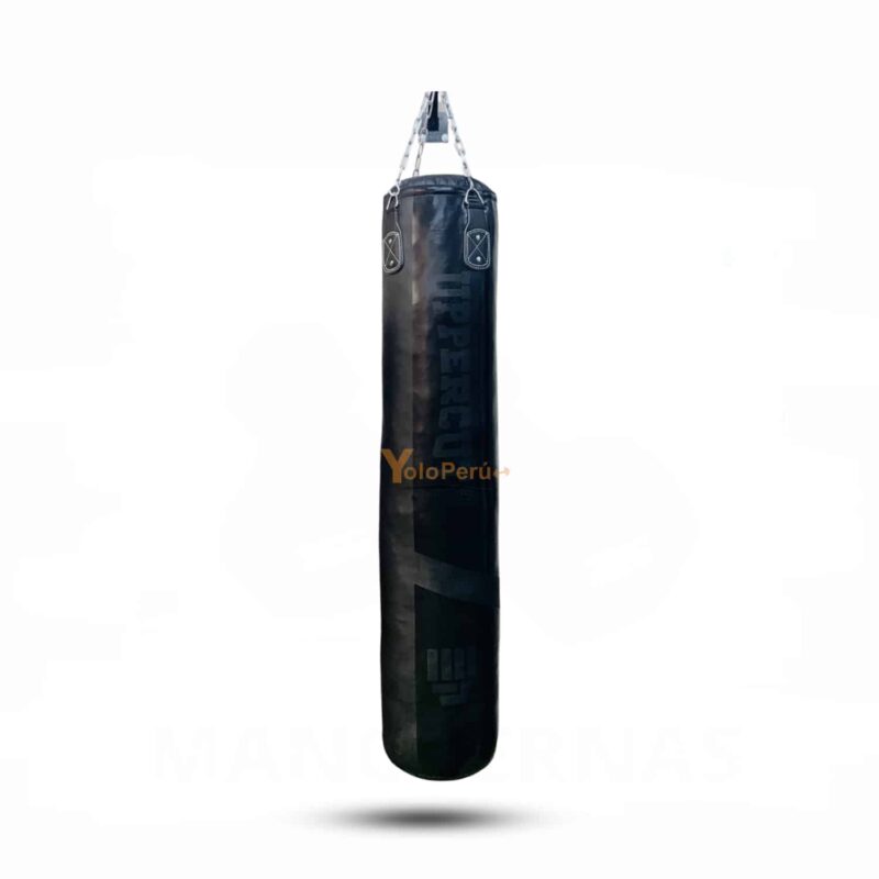 SACO DE BOX 1.5M UPPERCUT - Imagen 2