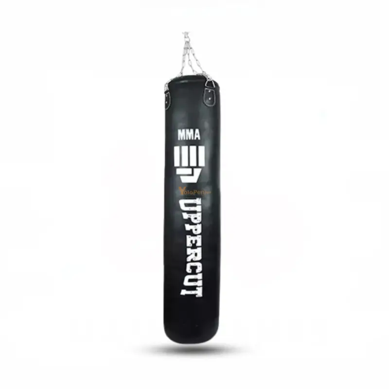 SACO DE BOX 1.5M UPPERCUT