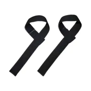 STRAPS NACIONAL