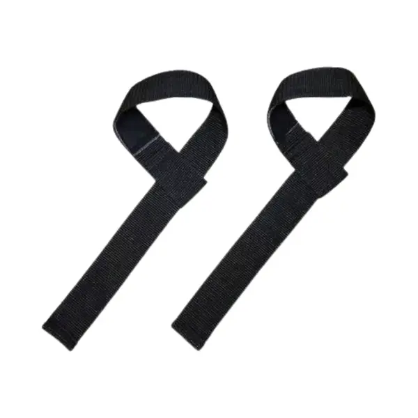 STRAPS NACIONAL