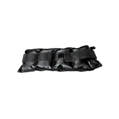 TOBILLERAS 1/2 KG