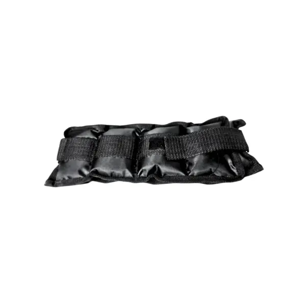 TOBILLERAS 1/2 KG