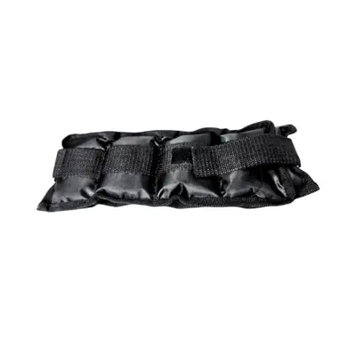 TOBILLERAS 1KG