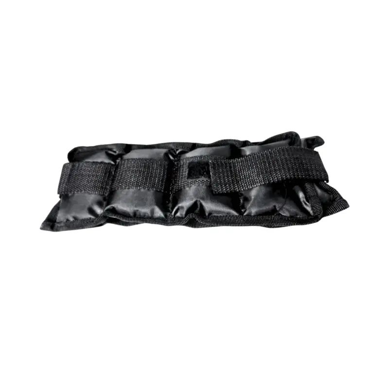 TOBILLERAS 1KG