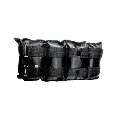 TOBILLERAS 2KG