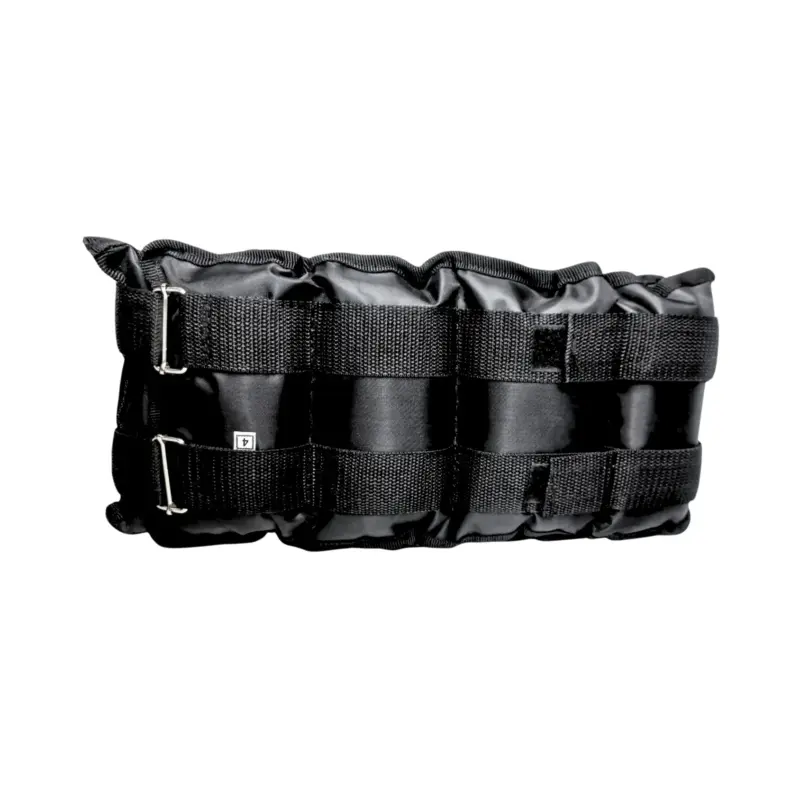 TOBILLERAS 4KG