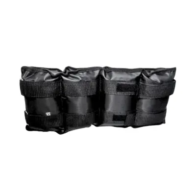 TOBILLERAS 5KG
