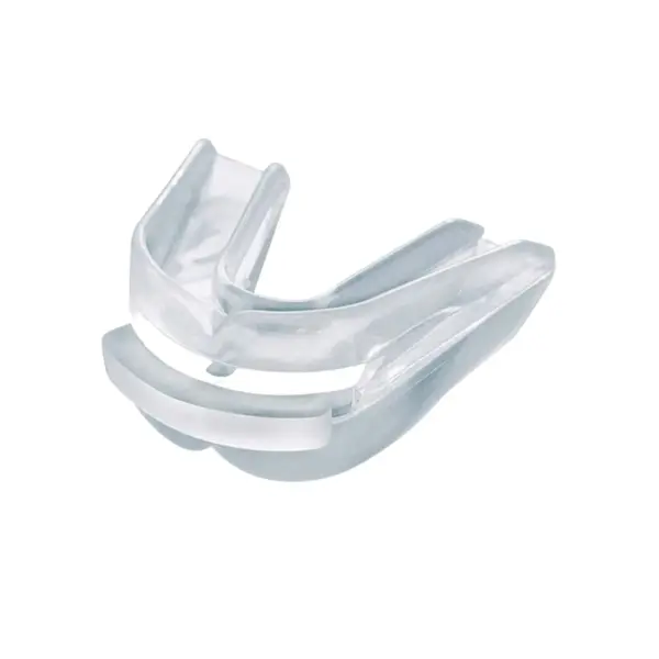 PROTECTOR BUCAL DOBLE - Imagen 2