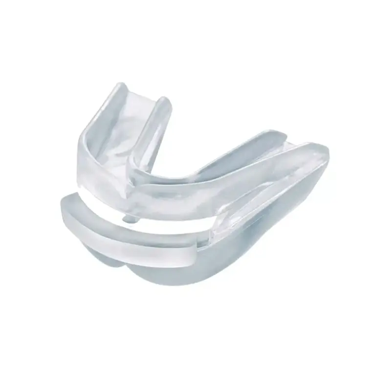 PROTECTOR BUCAL DOBLE - Imagen 2