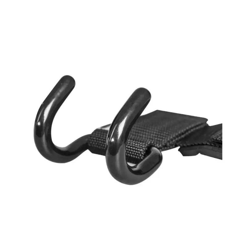STRAPS CON GANCHO - Imagen 2