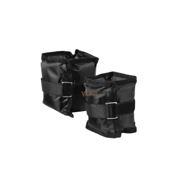 TOBILLERAS 1/2 KG - Imagen 2
