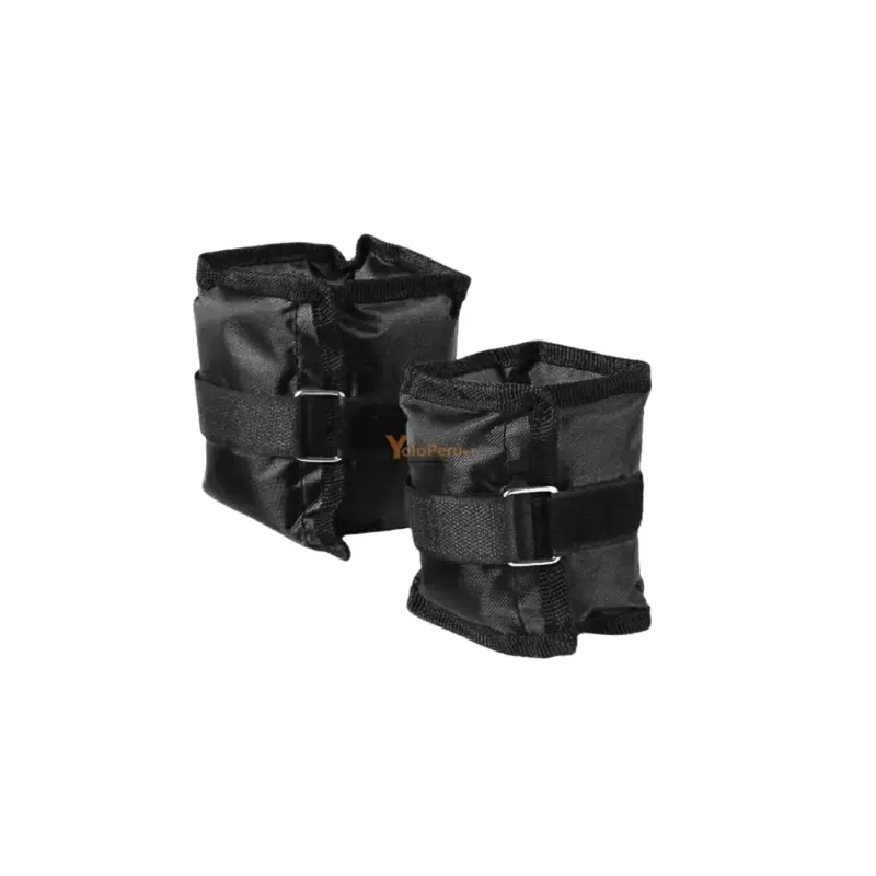 TOBILLERAS 1/2 KG - Imagen 2