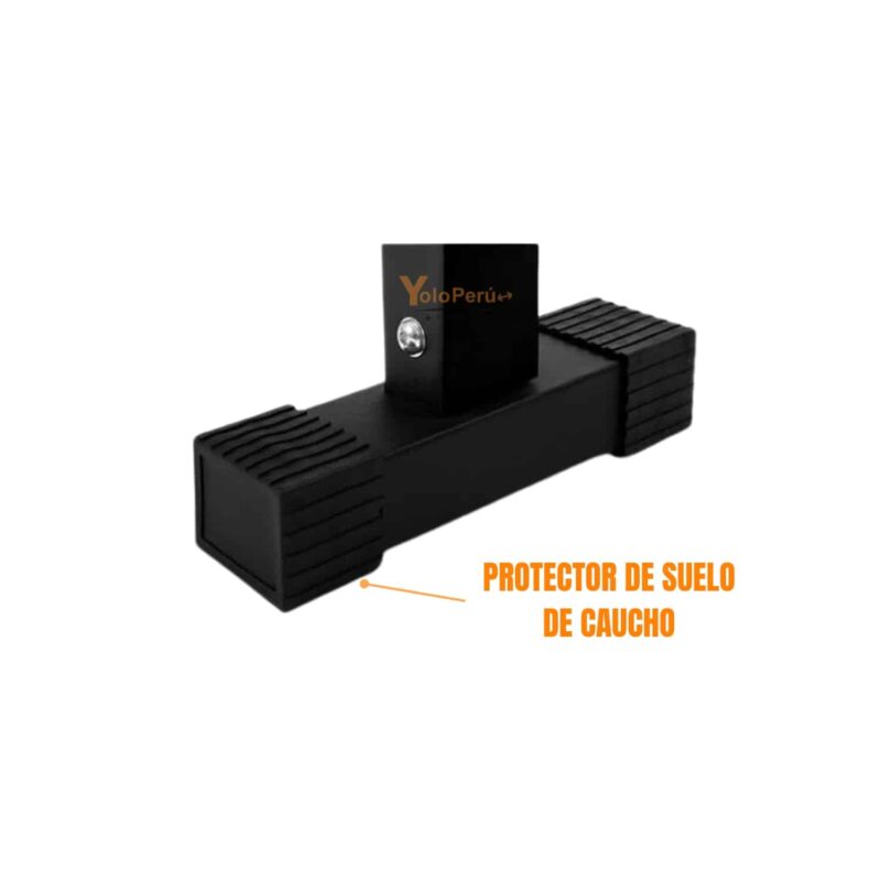 BANCA PLANA IMPORTADA - Imagen 5