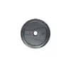 DISCOS 1KG PVC (PLASTICO)