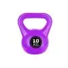 MORADO