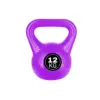MORADO