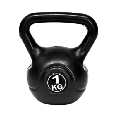 PESA RUSA 1KG