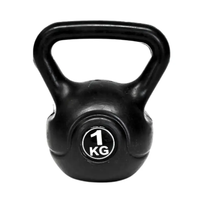 PESA RUSA 1KG