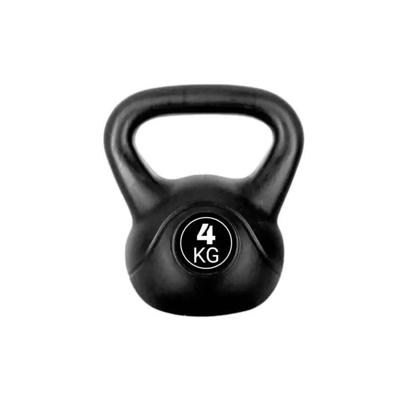 PESA RUSA 4KG - Imagen 3