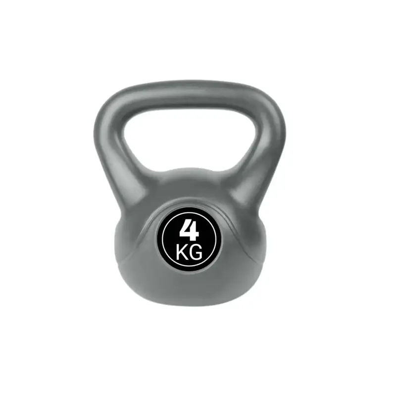 PESA RUSA 4KG - Imagen 4