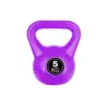 MORADO