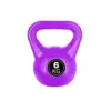 MORADO
