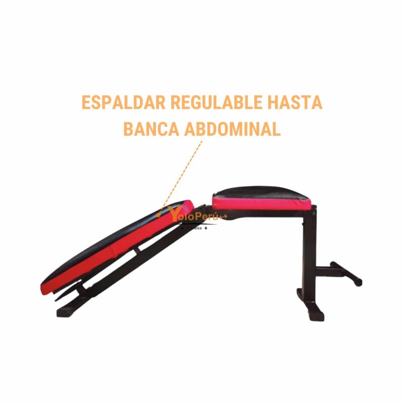 BANCA LIBRE NACIONAL - Imagen 5