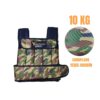 CAMUFLADO VERDE-MARRON