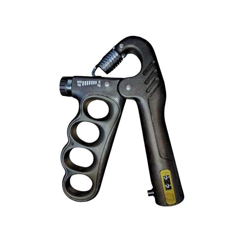 HAND GRIP 100KG
