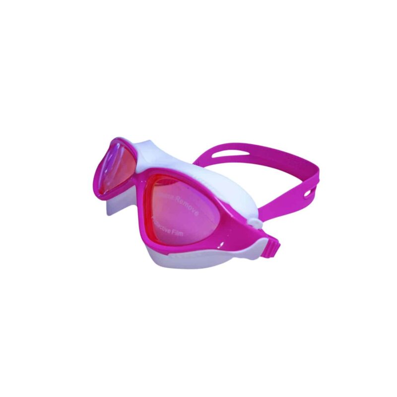 LENTES DE NATACIÓN PORTO TITAN ADULTO - Imagen 7