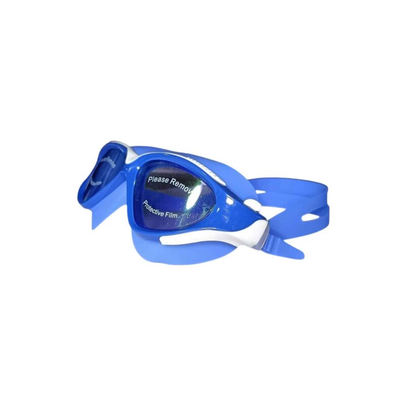 LENTES DE NATACIÓN PORTO TITAN ADULTO - Imagen 8